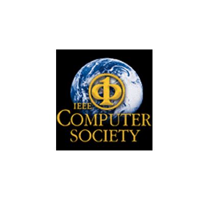 ieee phoenix chapter.